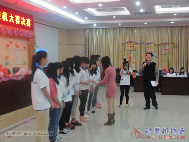 150411js263.JPG