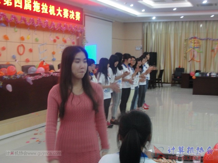150411js264.JPG