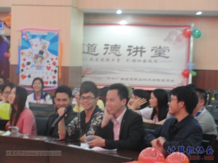 150411js267.JPG