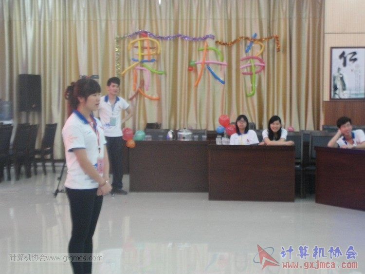 150411js268.JPG