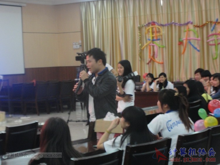 150411js269.JPG