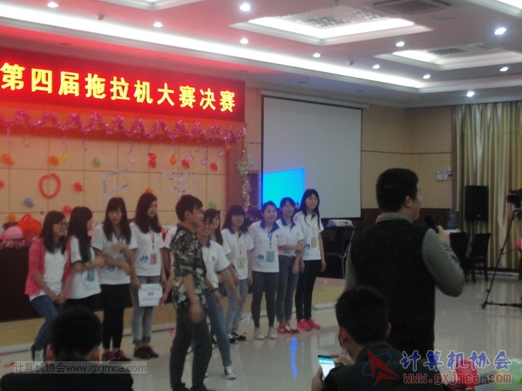 150411js270.JPG