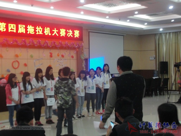 150411js271.JPG
