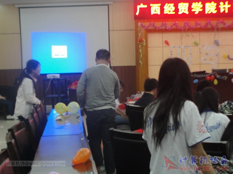 150411js274.JPG