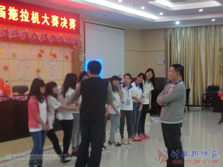 150411js276.JPG