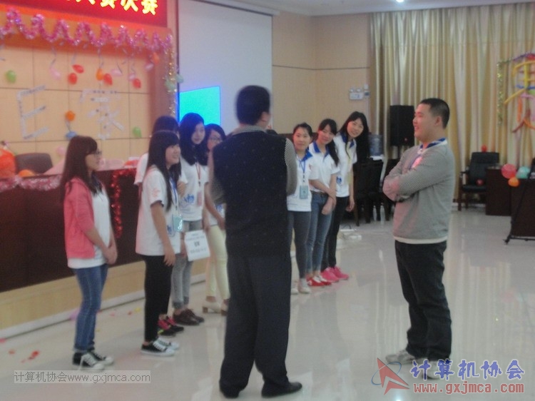 150411js277.JPG