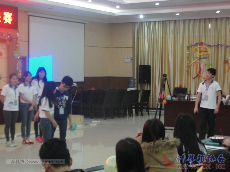 150411js279.JPG