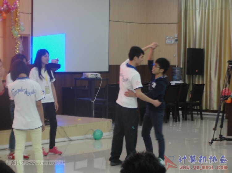 150411js280.JPG