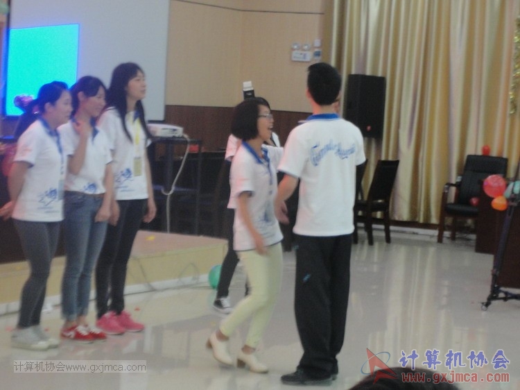 150411js281.JPG
