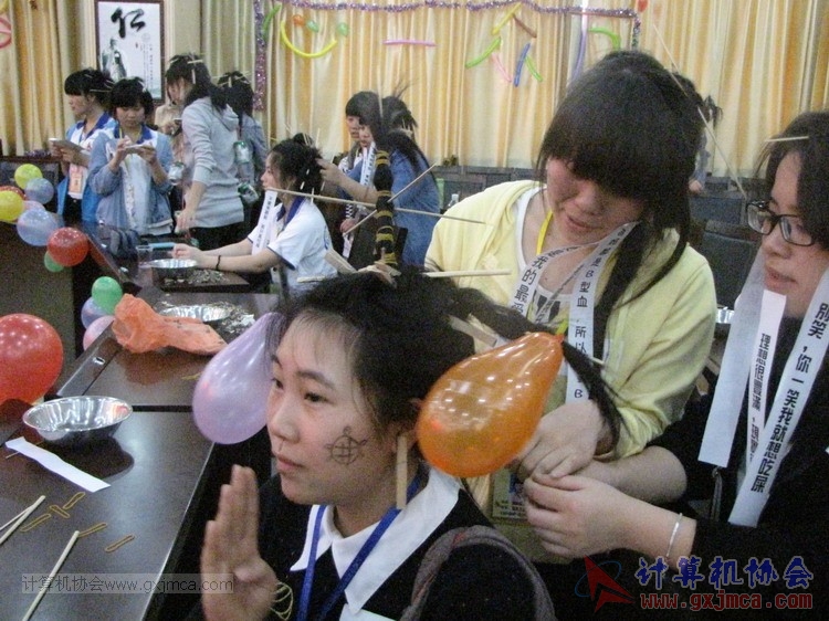 150411_js120.JPG