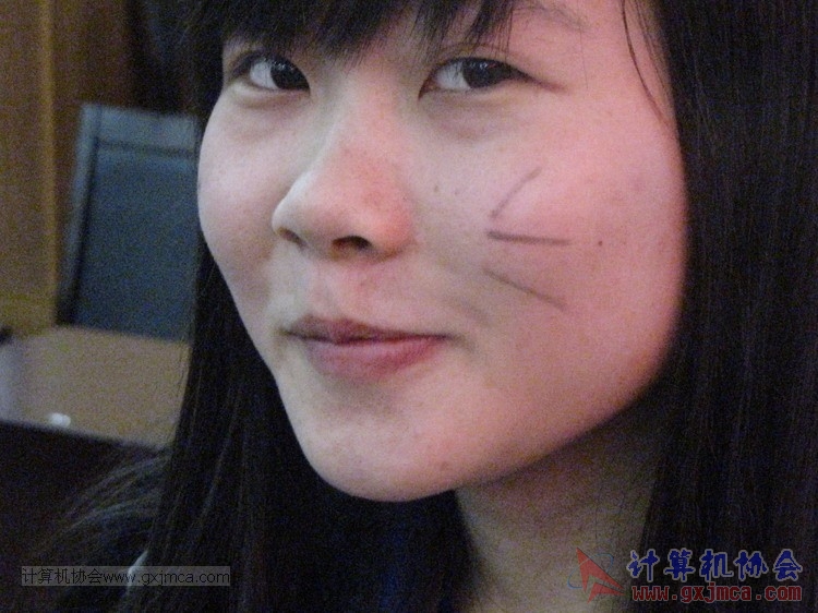 150411_js061.JPG