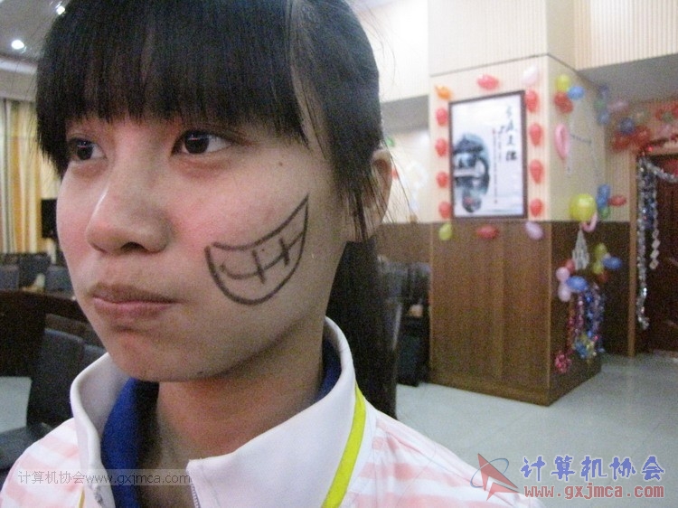 150411_js064.JPG