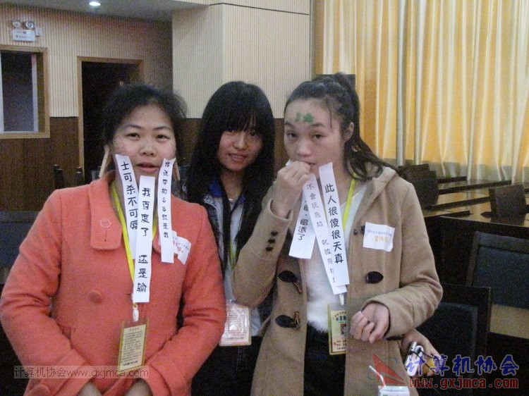 150411_js066.JPG