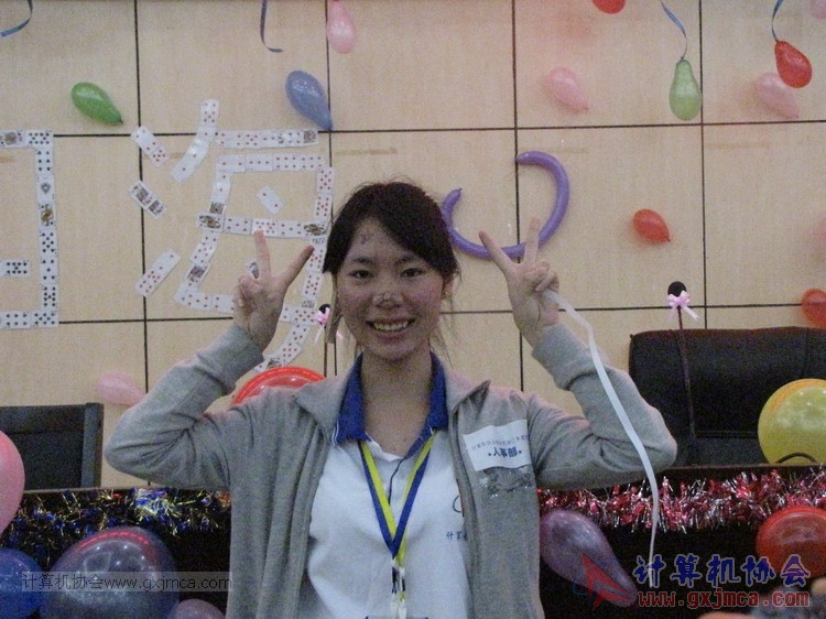 150411_js067.JPG