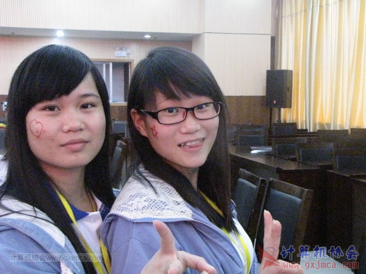 150411_js069.JPG