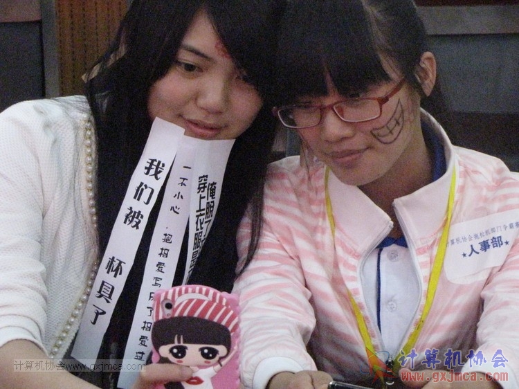 150411_js070.JPG