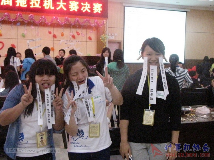 150411_js072.JPG