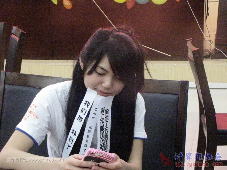 150411_js078.JPG