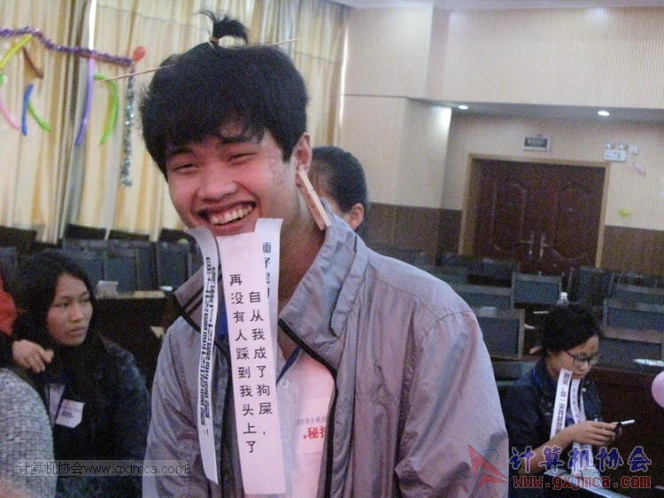 150411_js080.JPG