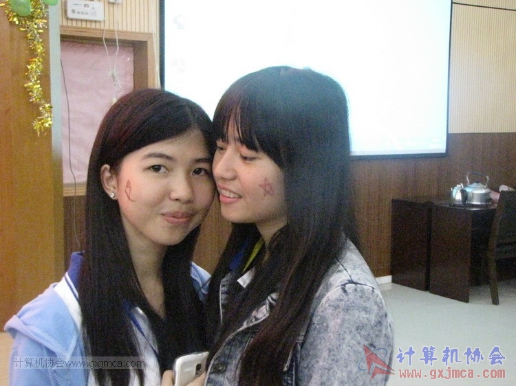 150411_js082.JPG