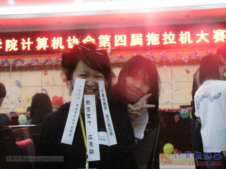 150411_js083.JPG