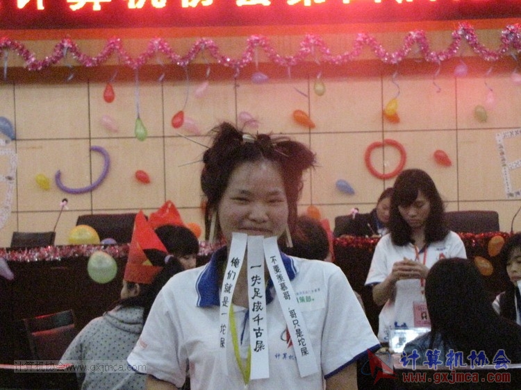 150411_js084.JPG