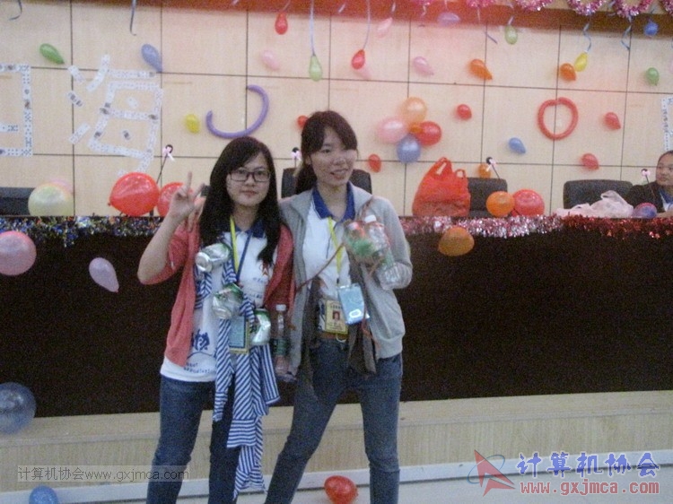 150411_js085.JPG