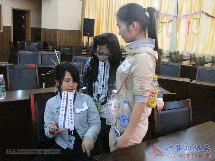 150411_js087.JPG
