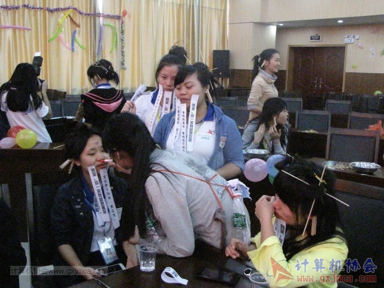 150411_js089.JPG