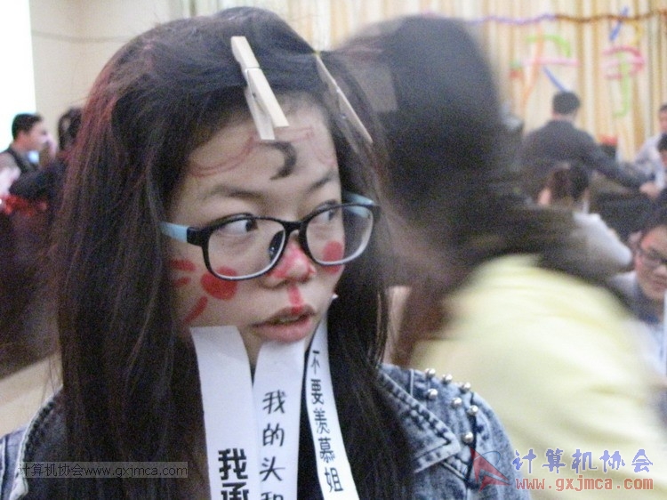 150411_js096.JPG