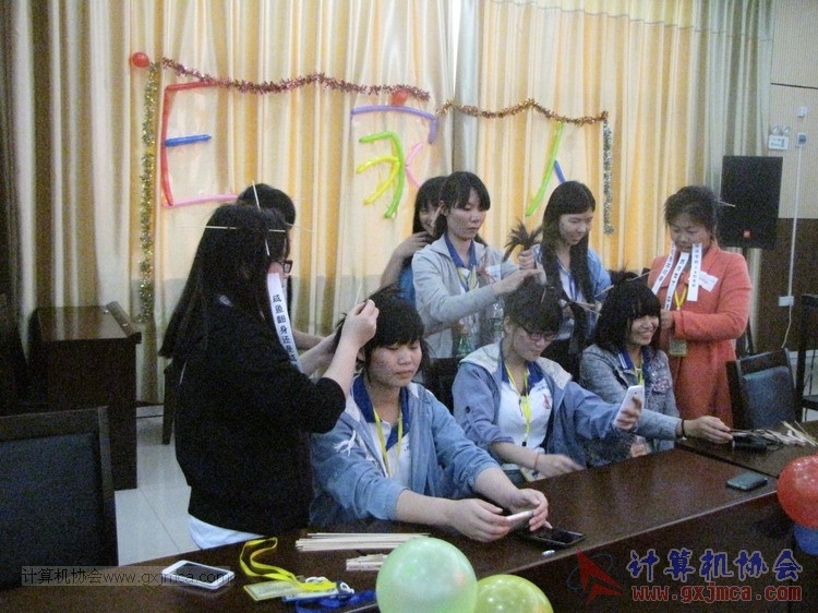 150411_js098.JPG