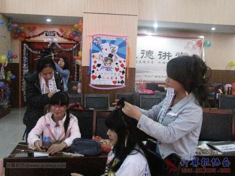 150411_js100.JPG
