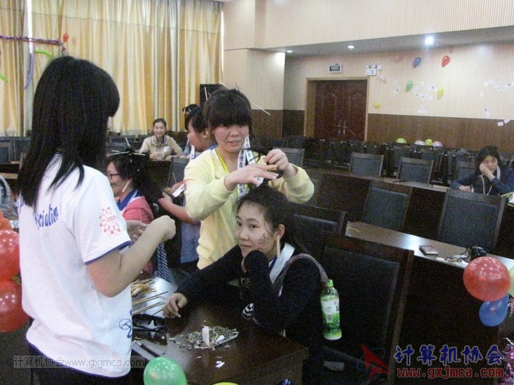 150411_js101.JPG