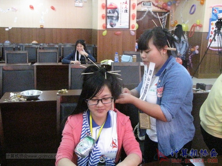 150411_js102.JPG