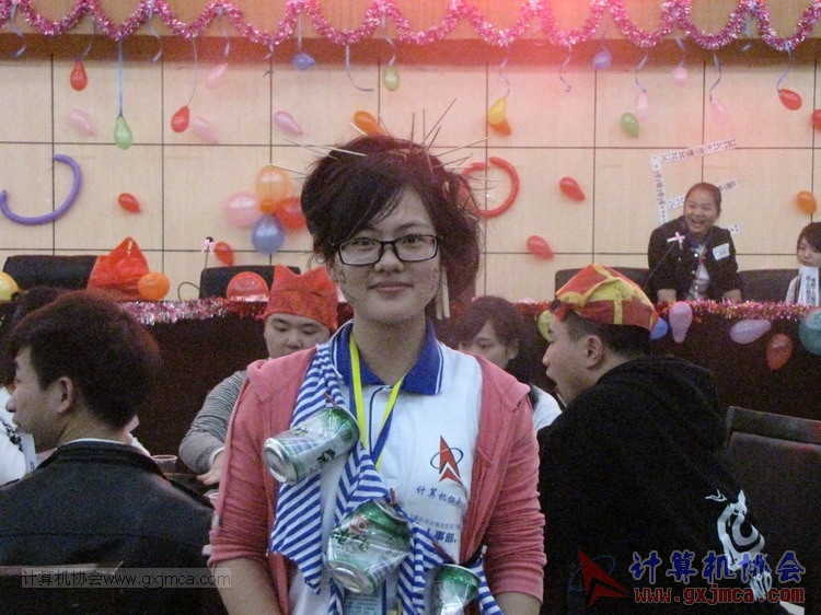 150411_js106.JPG