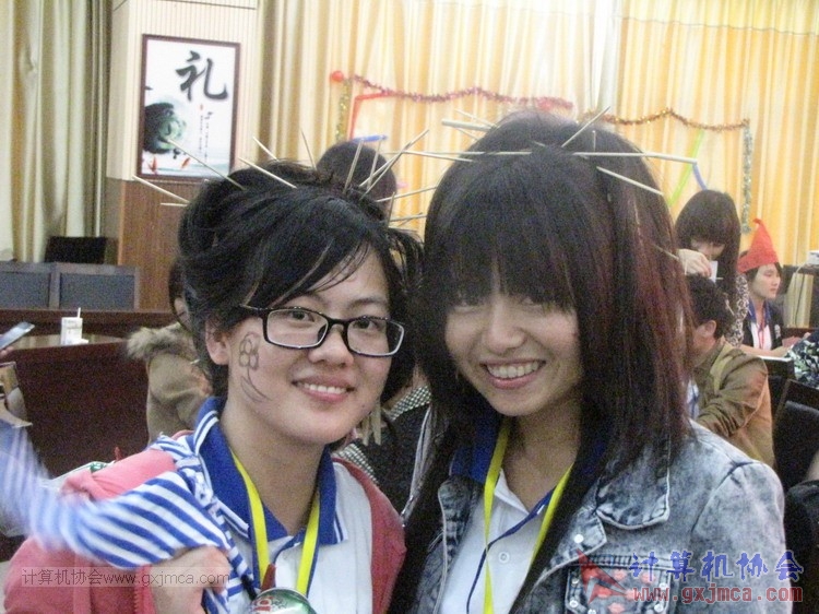 150411_js107.JPG