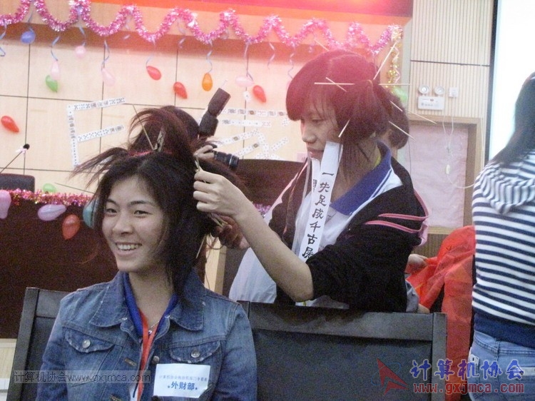150411_js108.JPG
