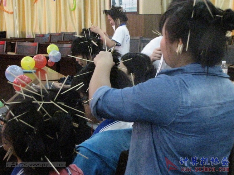 150411_js110.JPG