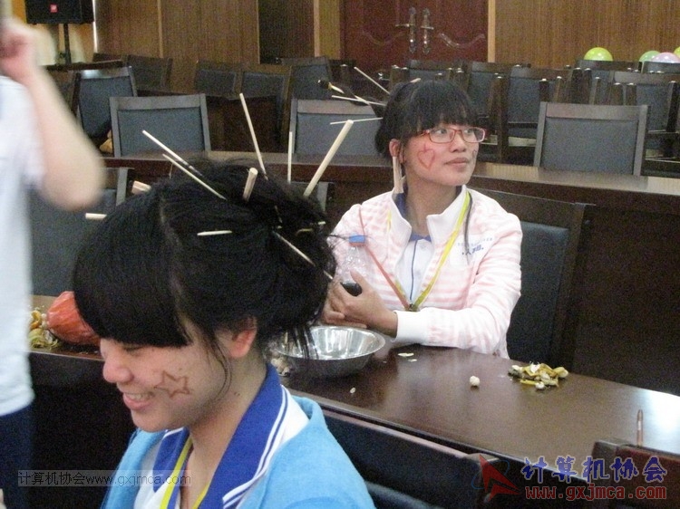 150411_js113.JPG