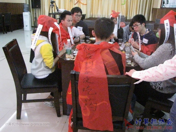 150411_js117.JPG