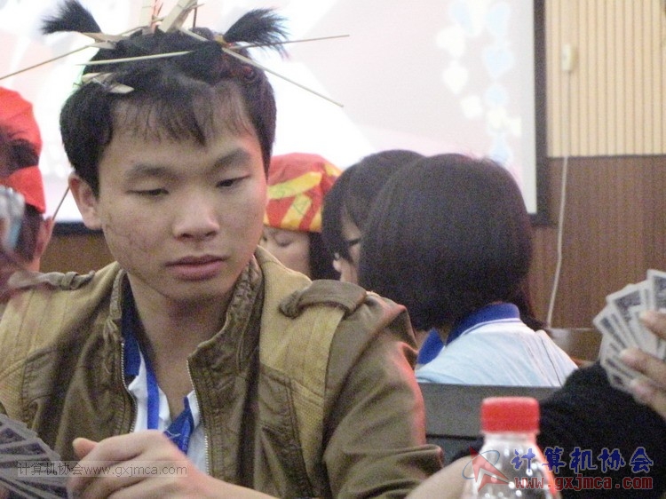 150411_js118.JPG