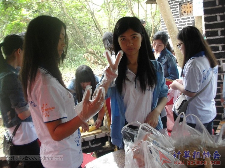 150425cy033.JPG