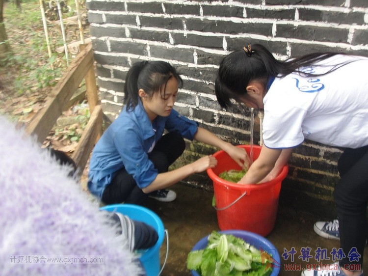 150425cy044.JPG