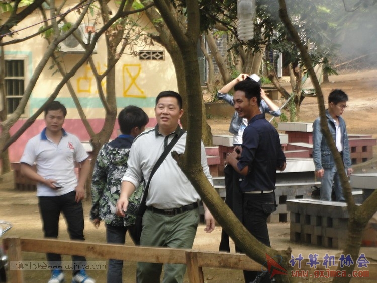 150425cy063.JPG