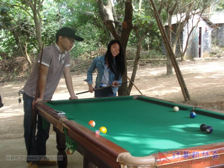 150425cy090.JPG