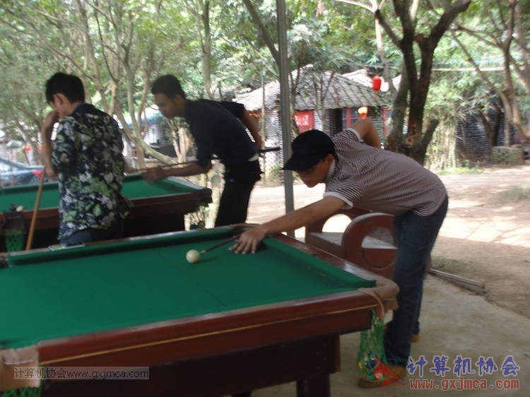 150425cy092.JPG