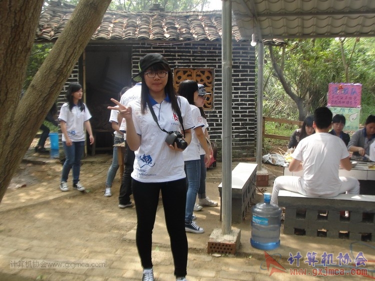 150425cy099.JPG