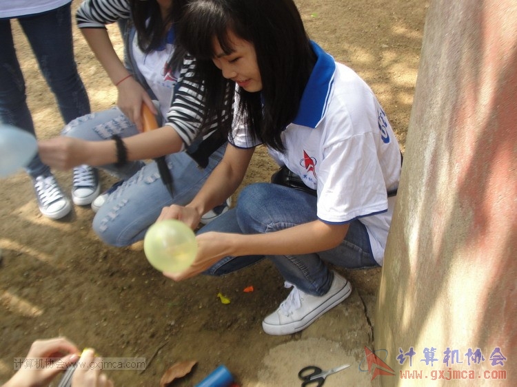 150425cy109.JPG