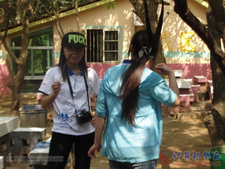 150425cy113.JPG