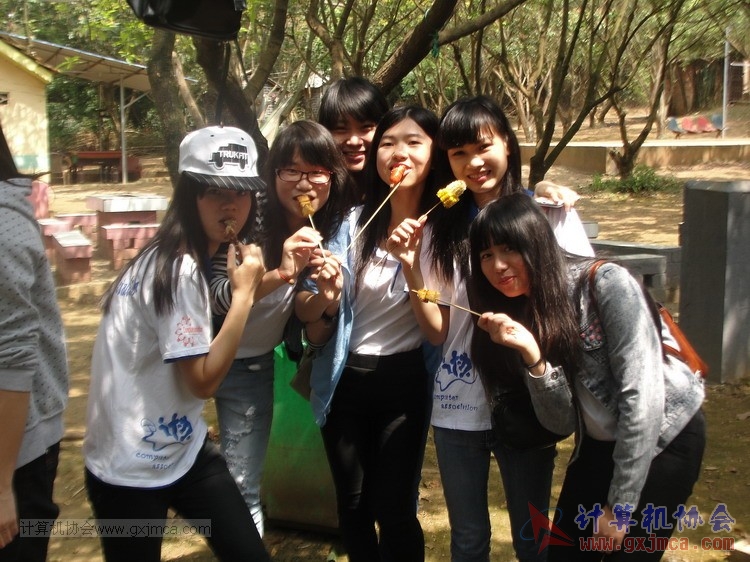 150425cy130.JPG
